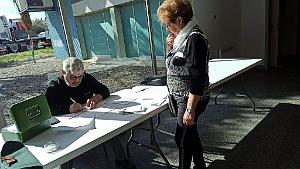 LA CIOTAT - AOBR - Lundi de Paques - 10 Avril 2023 (32)